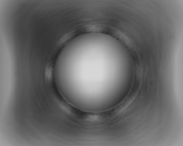 X0000110710071200906191556