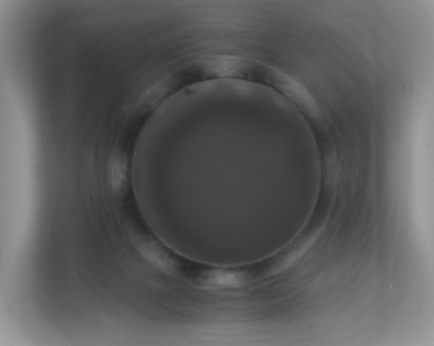 X0000110710073200906191556