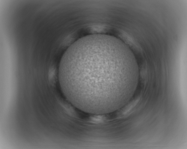 X0000110710079200906191556