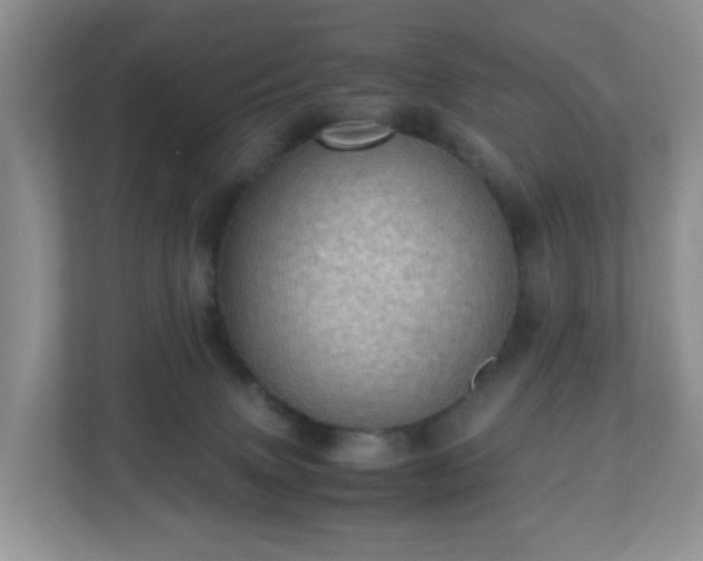 X0000110710083200906191556
