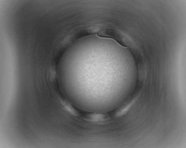 X0000110710085200906191556