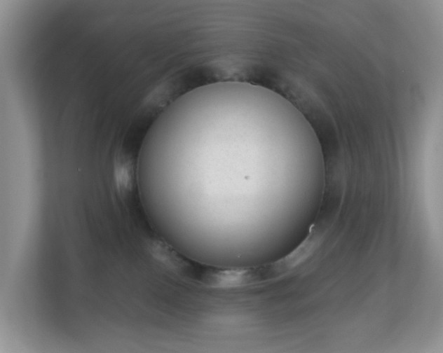 X0000110710090200906191556