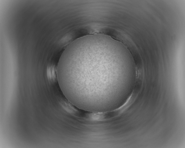 X0000110710094200906191556