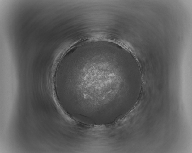 X0000110710097200906191555