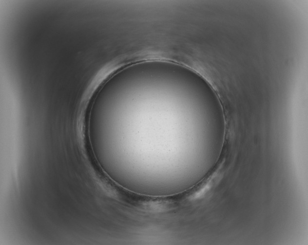 X0000110710103200906191555