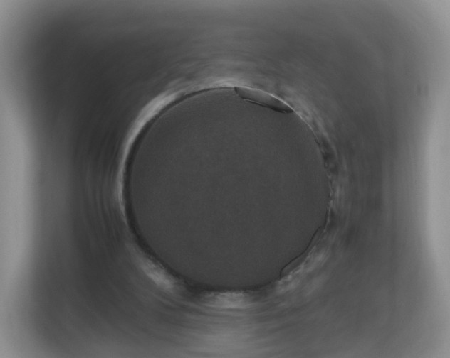X0000110710104200906191555