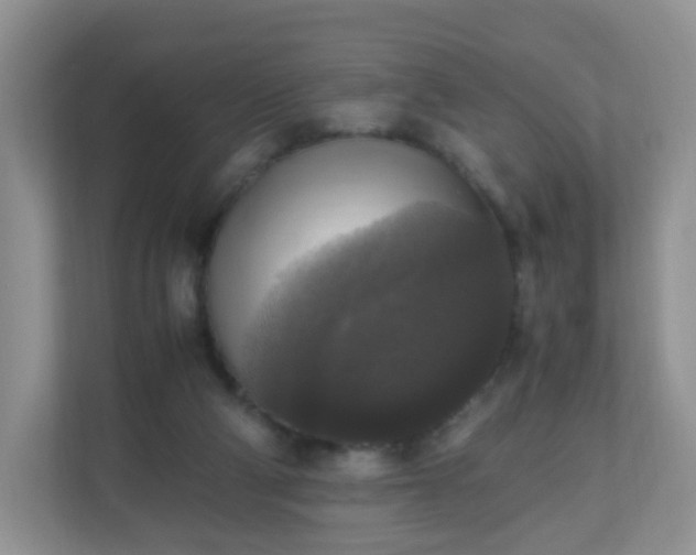X0000110710114200906191555