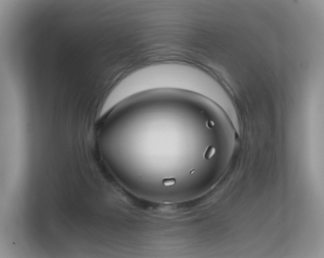 X0000110710121200906191555