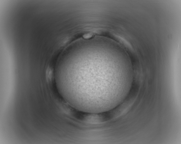 X0000110710123200906191555