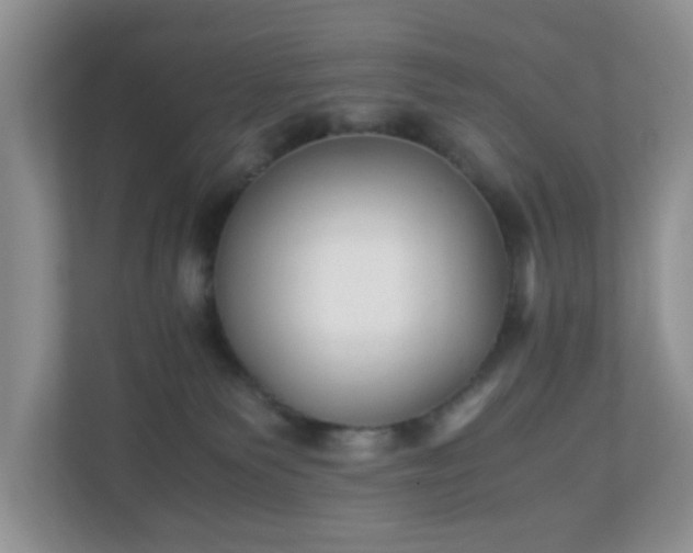 X0000110710135200906191555