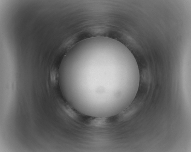 X0000110710138200906191555