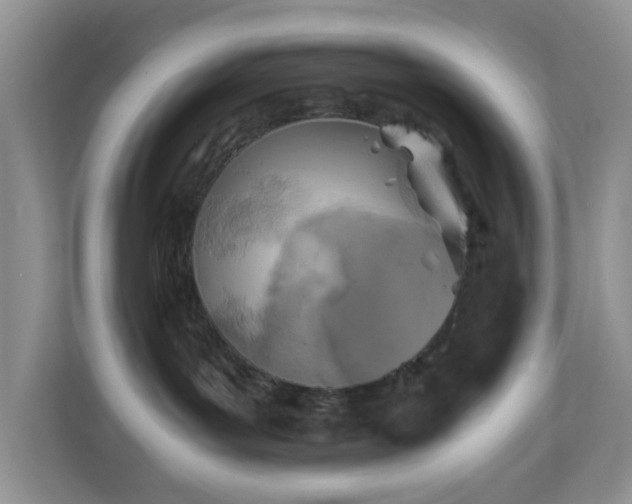 X0000110710143200906191555