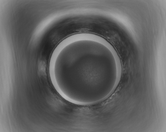 X0000110710146200906191554