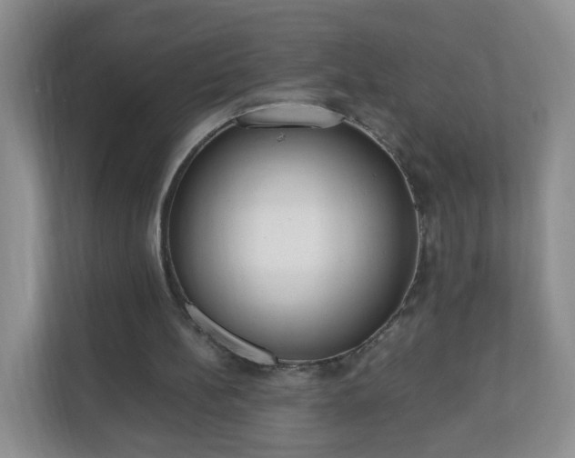 X0000110710148200906191554