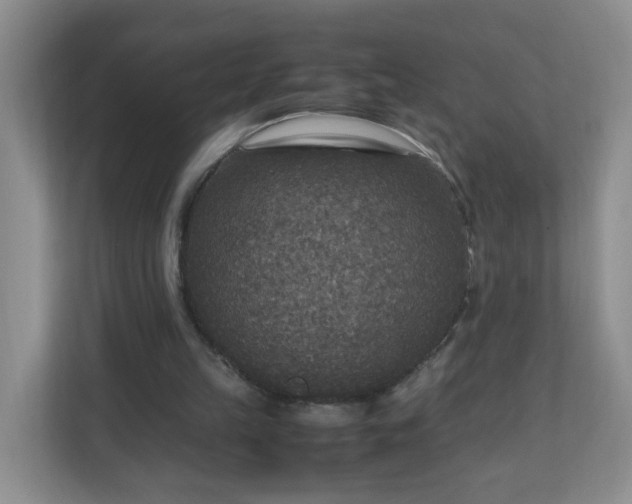 X0000110710149200906191554