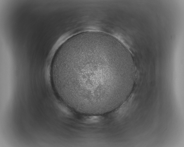 X0000110710151200906191554