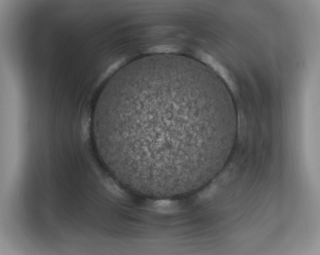 X0000110710153200906191554