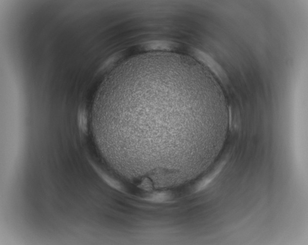 X0000110710157200906191554