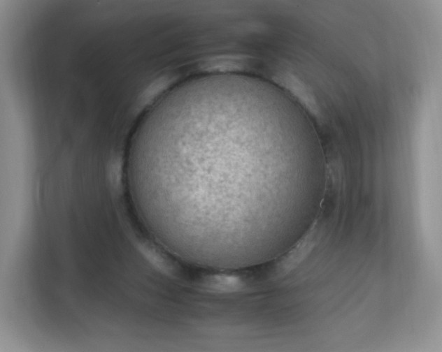 X0000110710159200906191554