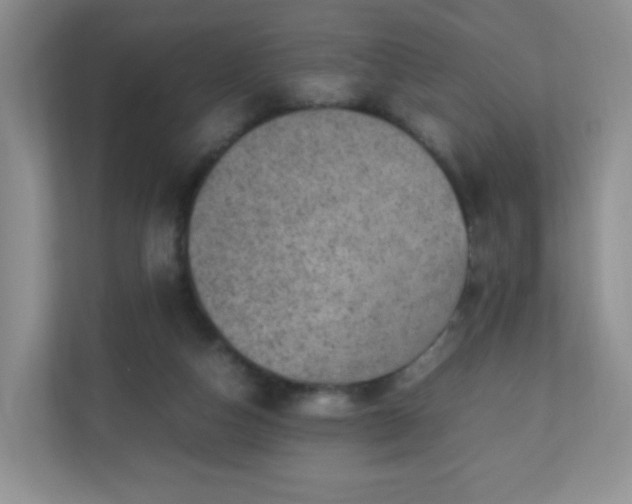 X0000110710162200906191554