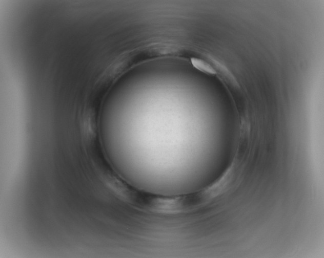 X0000110710170200906191555