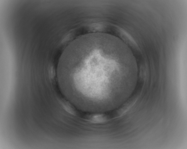 X0000110710173200906191555