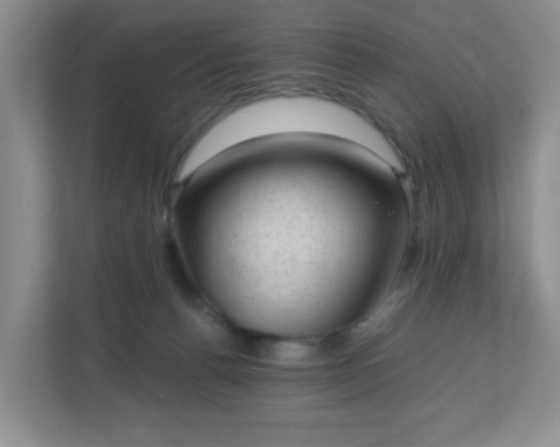 X0000110710176200906191555