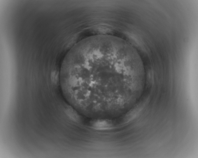 X0000110710177200906191555