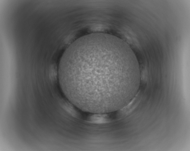 X0000110710179200906191555