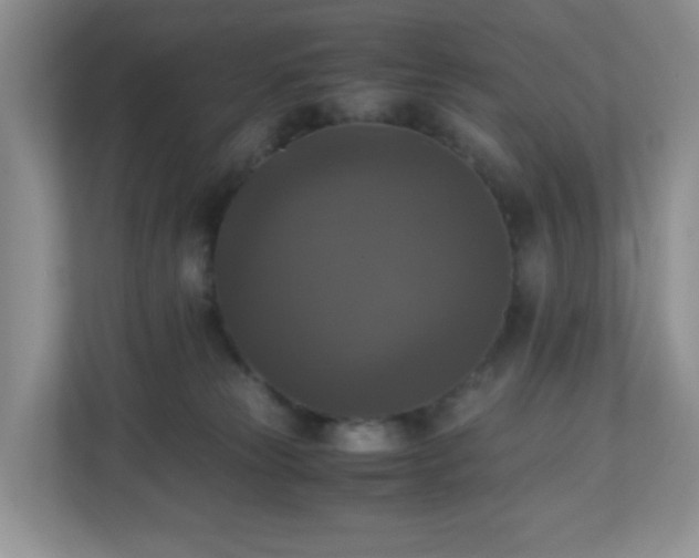 X0000110710181200906191555