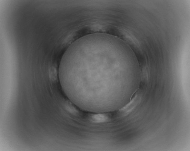 X0000110710183200906191555