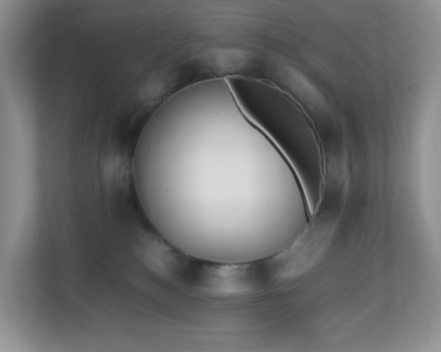 X0000110710184200906191555