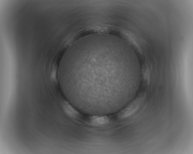X0000110710185200906191555