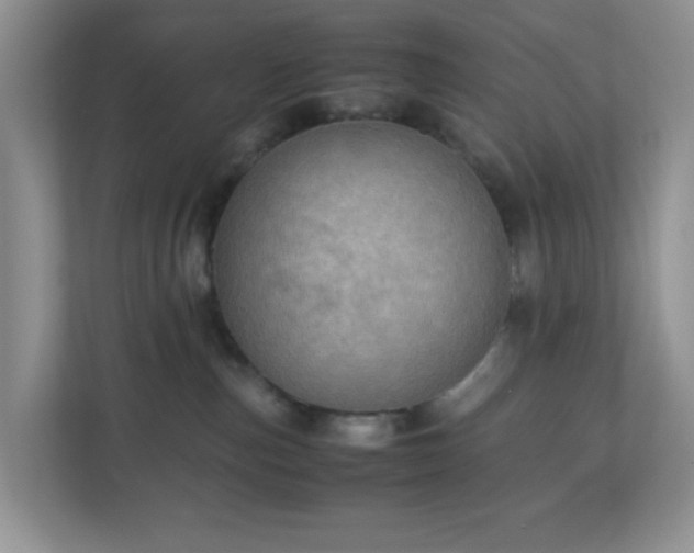 X0000110710187200906191555