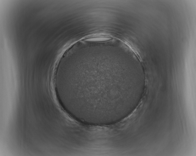 X0000110710193200906191554