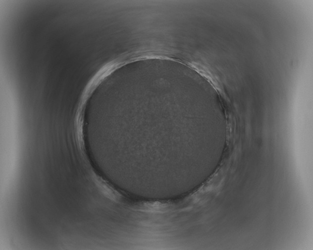 X0000110710197200906191554