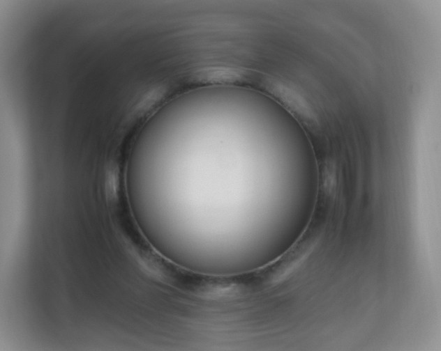 X0000110710206200906191554