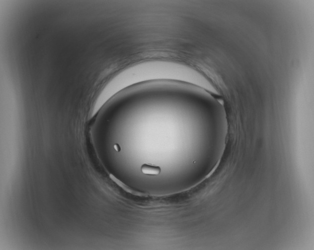 X0000110710207200906191554