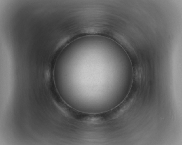 X0000110710208200906191554