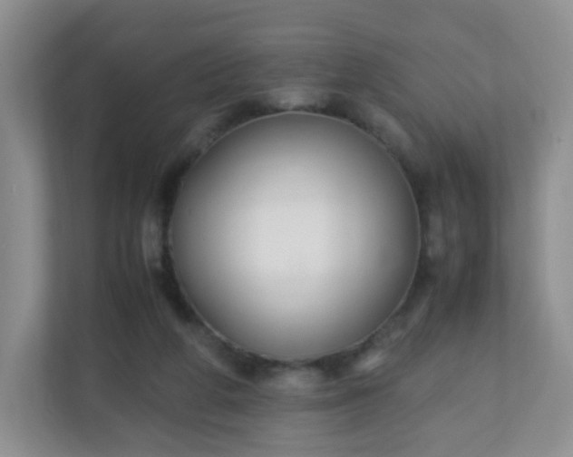 X0000110710210200906191554