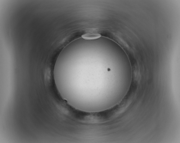 X0000110710211200906191554