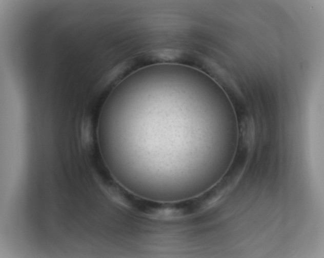 X0000110710212200906191554