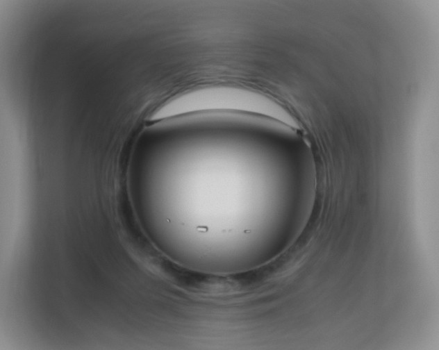 X0000110710215200906191554