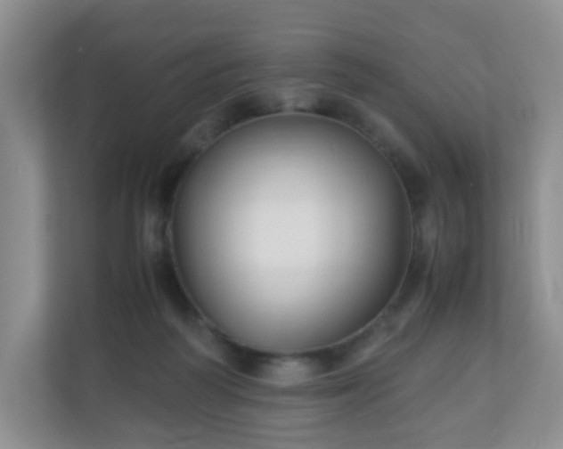 X0000110710218200906191554