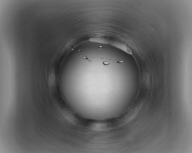X0000110710220200906191554