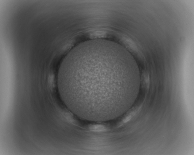 X0000110710224200906191554