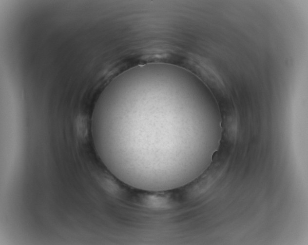 X0000110710232200906191554