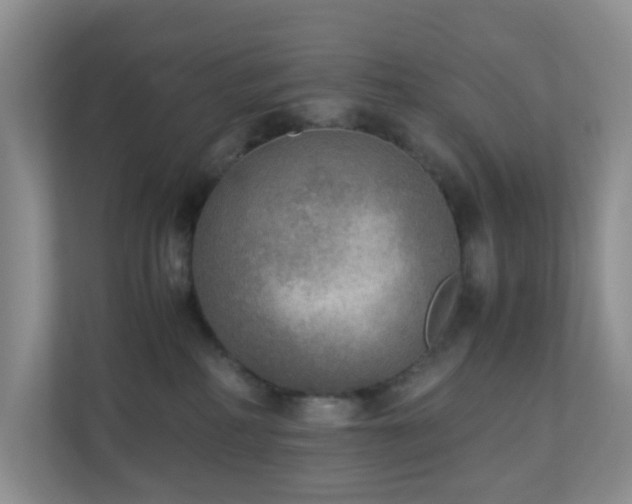 X0000110710234200906191554