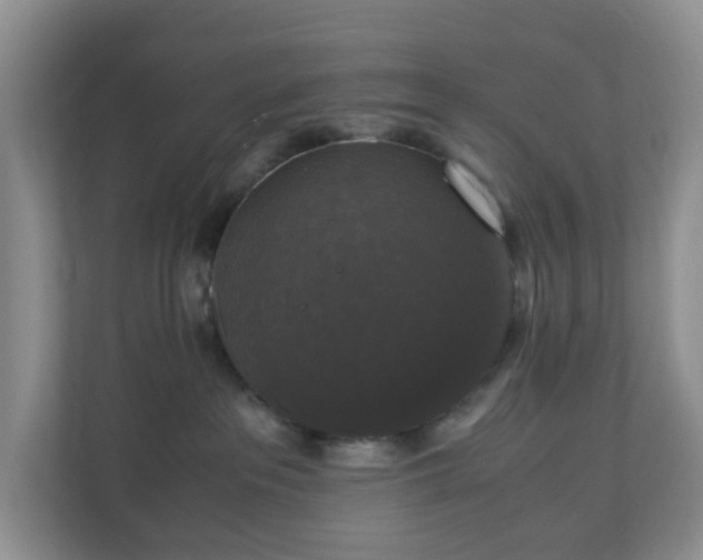 X0000110710237200906191554