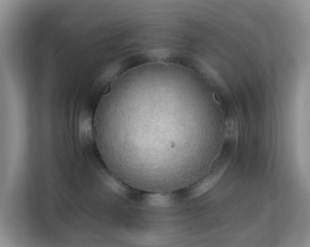 X0000110710238200906191554